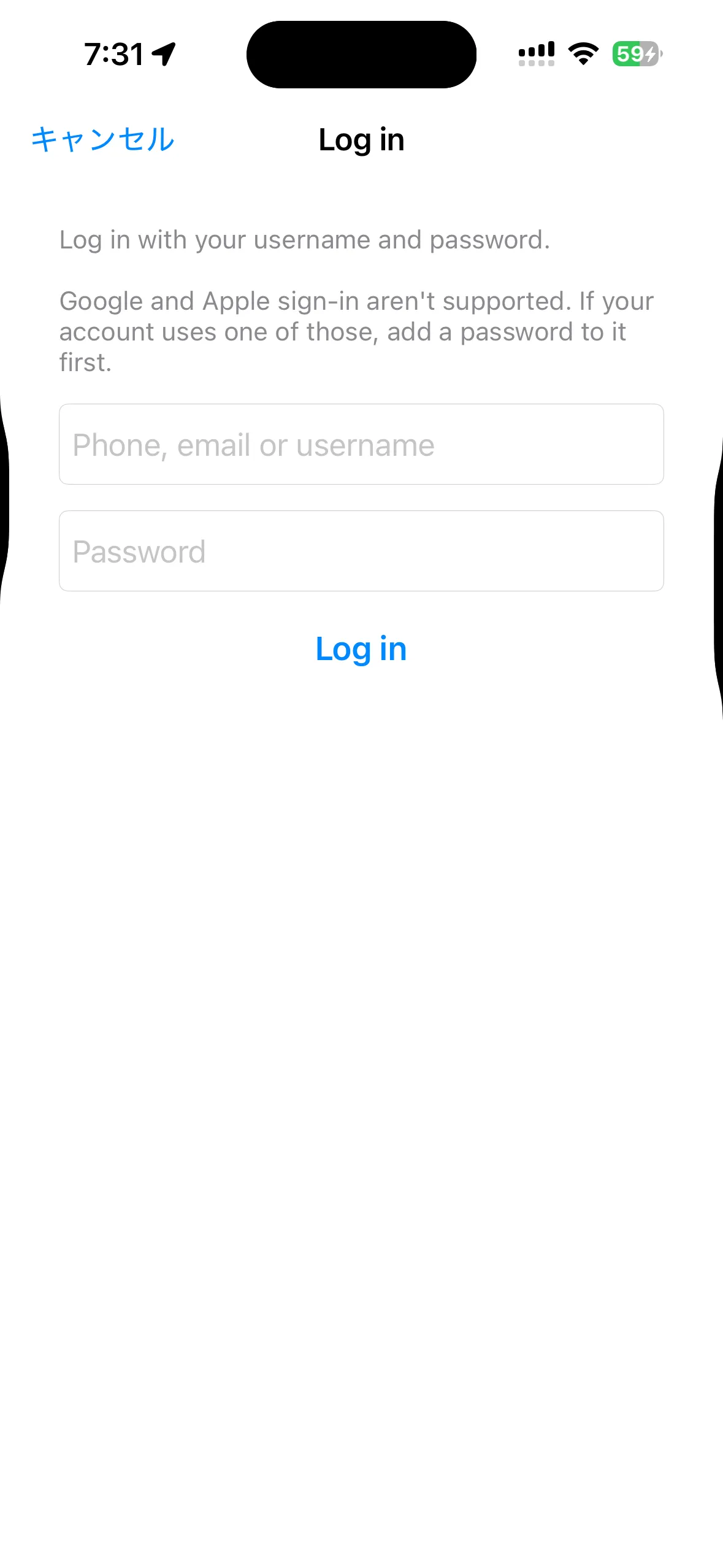 1786617195453
